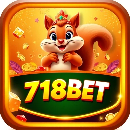 718bet.com