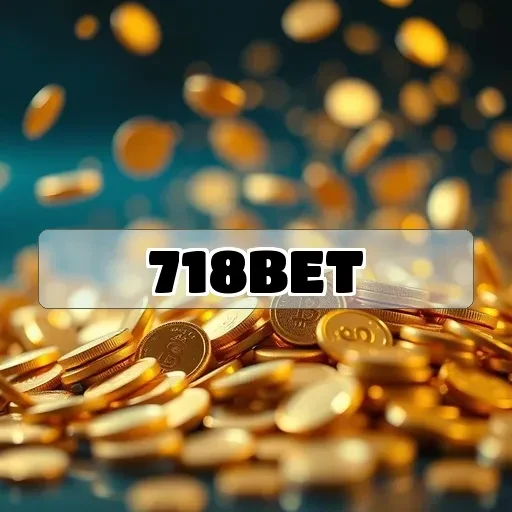 718bet.com: Segurança em Primeiro Lugar na Plataforma de Jogos Online