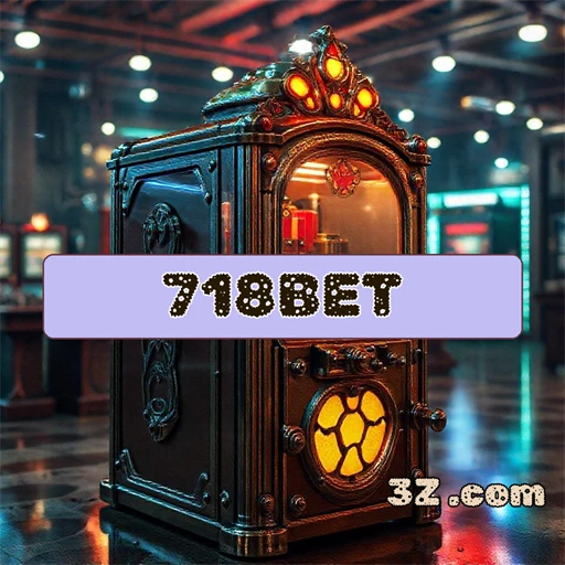 718bet.com Apostas em Eventos