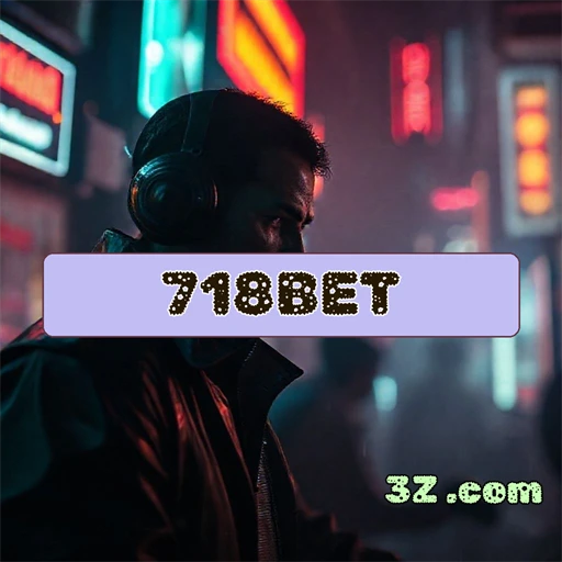 718bet.com Download Rápido