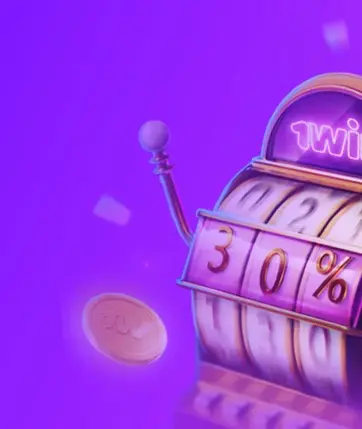 718bet.com bonus
