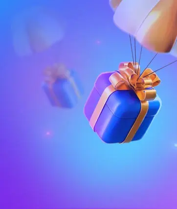718bet.com bonus banner