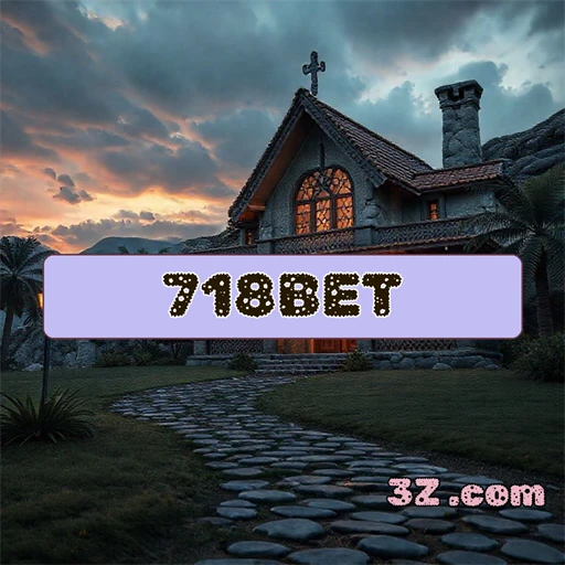 718bet.com Site Confiável