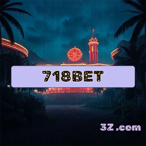 718bet.com Acesso Seguro